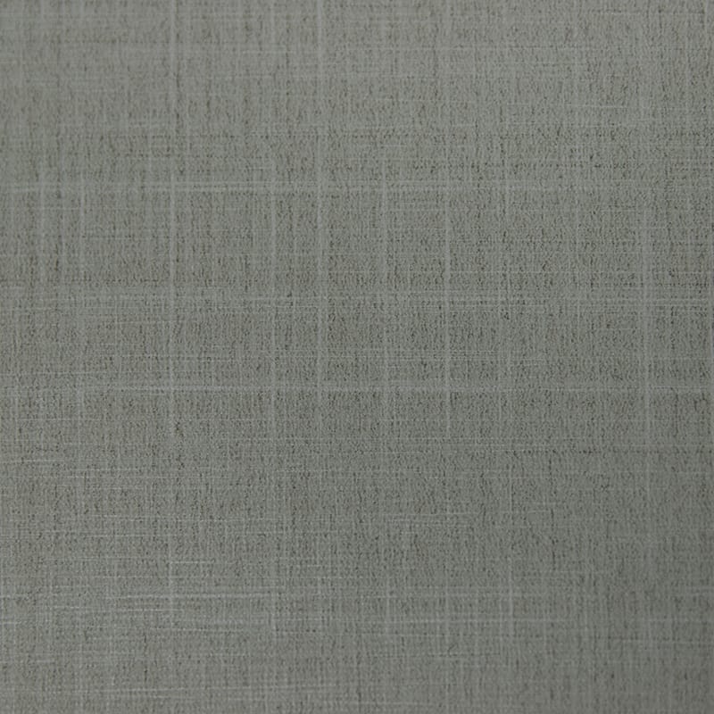 ДСП SAVIOLA Loom/Loom AD9 Лен грубый 2800х2120х18 мм ДСП SAVIOLA Loom/Loom AD9 Лен грубый 2800х2120х18 мм