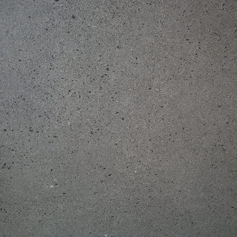 ДСП SAVIOLA Artstone/As T25 Грей 2800х2120х8мм