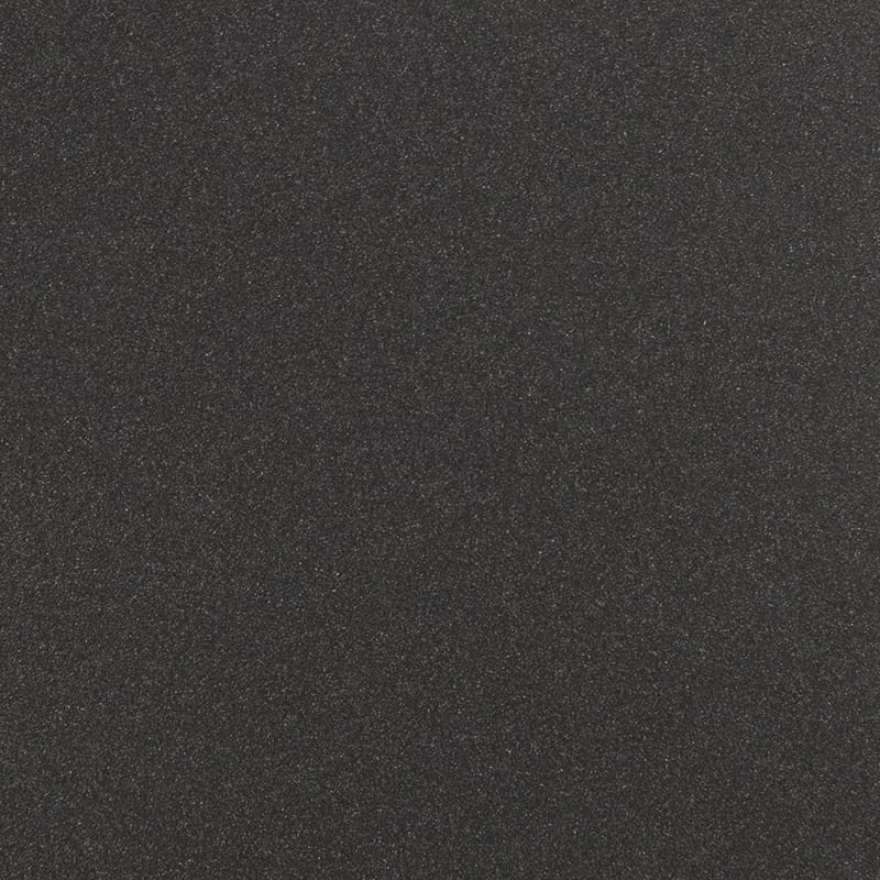Панель МДФ 8855HM Acrylux-MAT HiPS PREMIUM Антрацит металік NIEMANN двостороння (1 сорт) 2800х1300х18мм Панель МДФ 8855HM Acrylux-MAT HiPS PREMIUM Антрацит металік NIEMANN двостороння (1 сорт) 2800х1300х18мм
