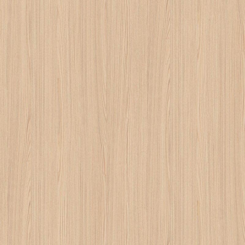 ДСП EGGER Perfect Sense H1204 Ясень Лугано натуральный светлый TM22/ST22+инструкция 2800х2070х18 мм