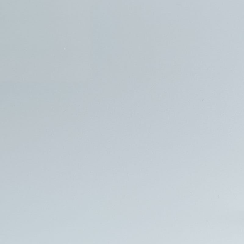 Панель МДФ 8860 Acrylux Біла перлина MAT METALLIC PET NIEMANN двостороння (1 сорт) 2800х1300х18,6мм Панель МДФ 8860 Acrylux Біла перлина MAT METALLIC PET NIEMANN двостороння (1 сорт) 2800х1300х18,6мм