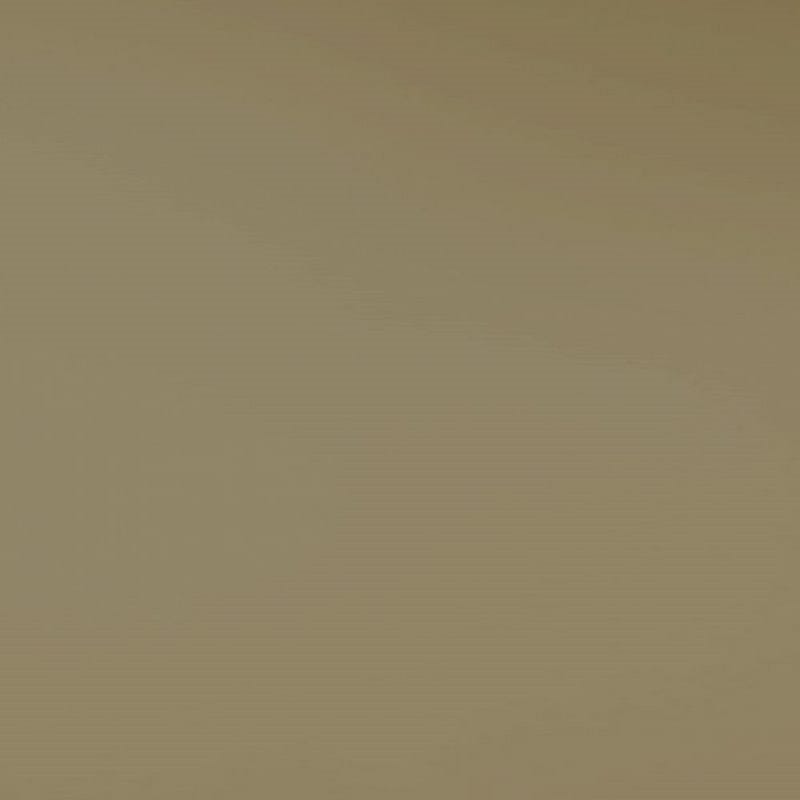 Панель МДФ 8861 Acrylux Золотая жемчужина METAL PET NIEMANN двусторонняя 2800х1300х18.6мм