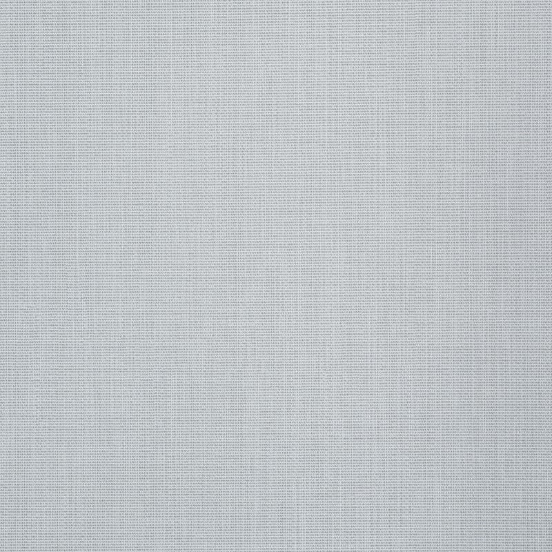 ДСП CLEAF Alpaca / Alpaca FC59  2800x2070x18 мм