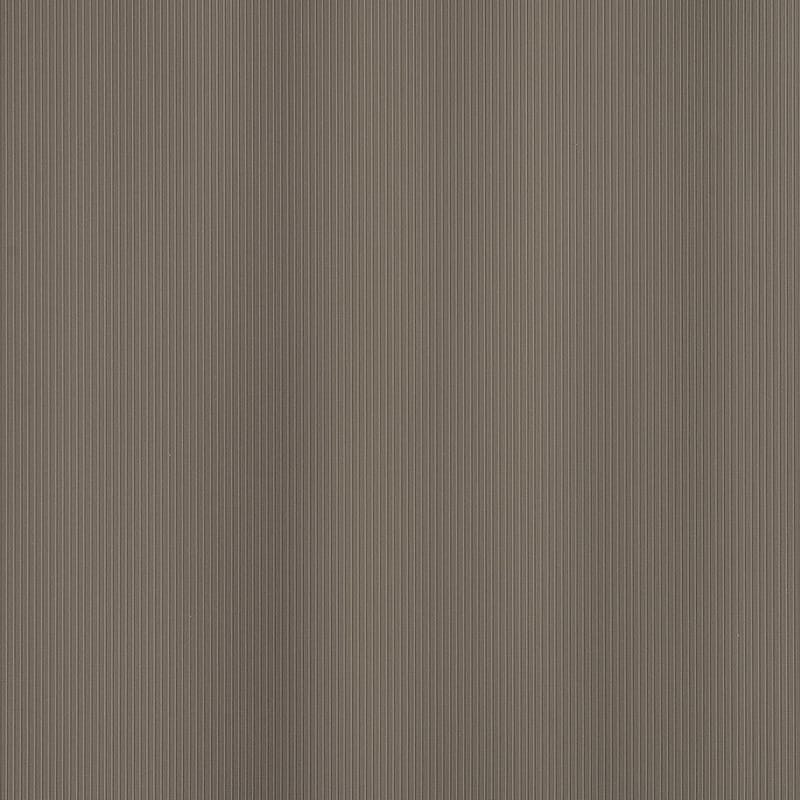 ДСП CLEAF Paglia / Paglia FC95 2800x2070x18-18,6 мм ДСП CLEAF Paglia / Paglia FC95 2800x2070x18-18,6 мм