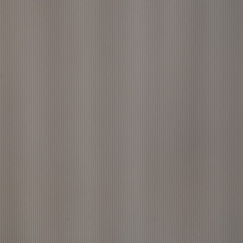 ДСП CLEAF Paglia / Paglia FD02 2800x2070x18-18,6 мм