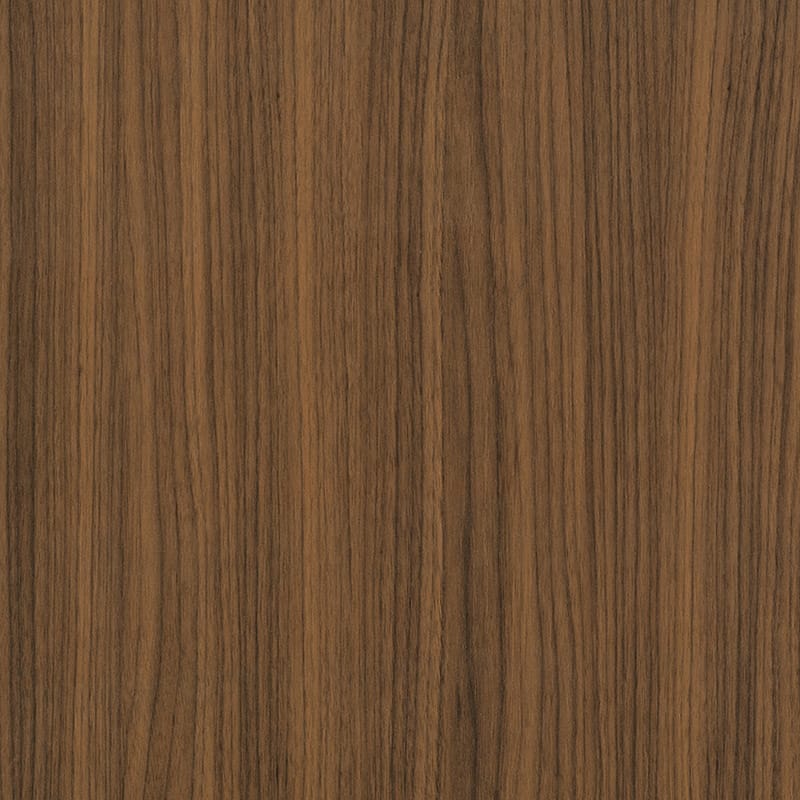 ДСП CLEAF Poro noce / Poro noce LS47 2800x2070x18 мм
