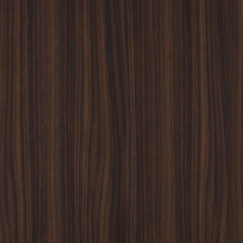 ДСП CLEAF Poro noce / Poro noce LS53 2800x2070x18 мм