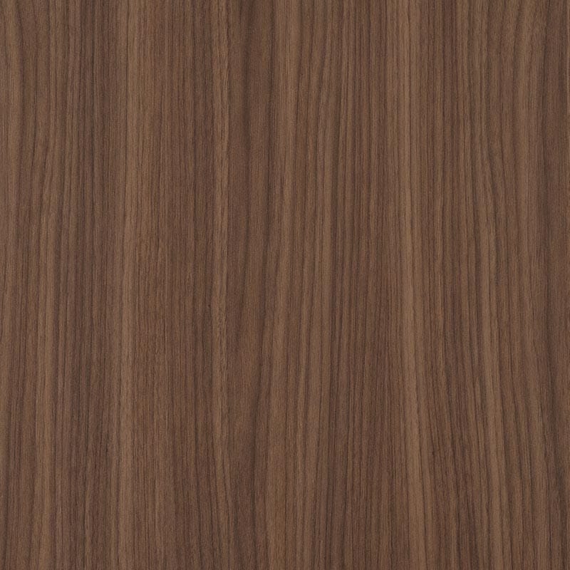 ДСП CLEAF Poro noce / Poro noce LS54 2800x2070x18 мм ДСП CLEAF Poro noce / Poro noce LS54 2800x2070x18 мм