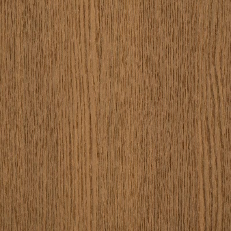 ДСП CLEAF Quercia / Quercia S185 2800x2070x18-18,3 мм ДСП CLEAF Quercia / Quercia S185 2800x2070x18-18,3 мм
