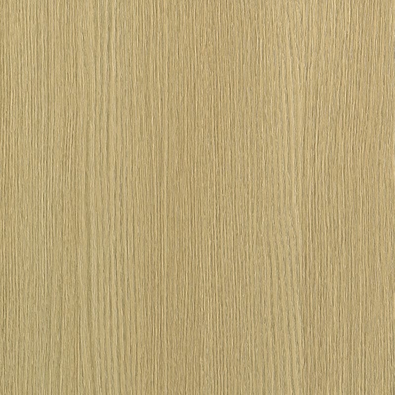 ДСП CLEAF Quercia / Quercia S206 2800x2070x18-18,3 мм