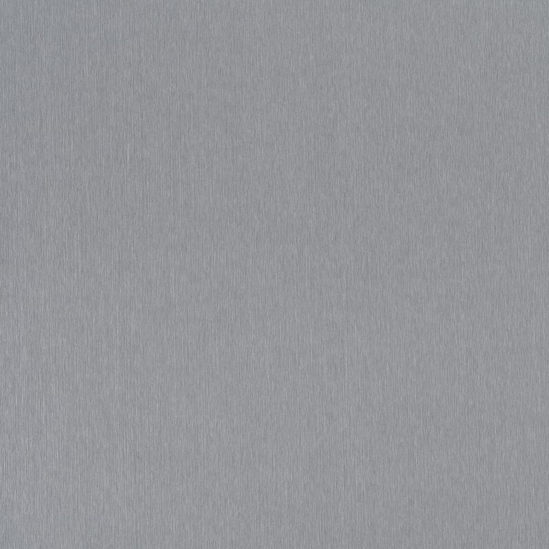 ДСП CLEAF Reflex / Reflex FC85 2800x2070x18-18,3 мм