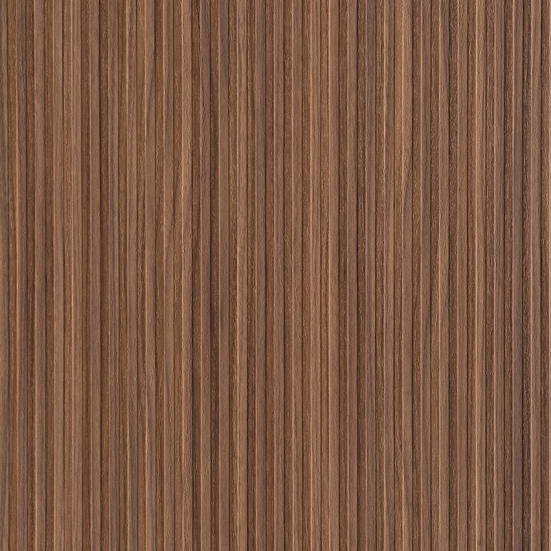 ДСП CLEAF Riga / Fiocco LS54 (толщина 18-18,6 мм) 2800х2070х18,6мм