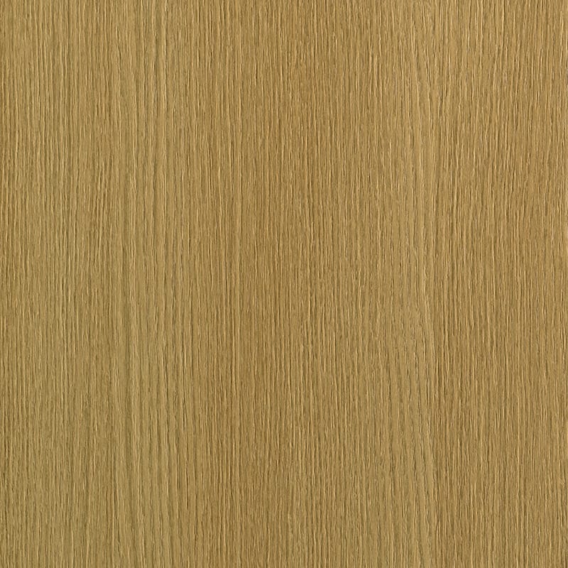 ДСП CLEAF Quercia / Quercia S203 2800x2070x8-8,3 мм