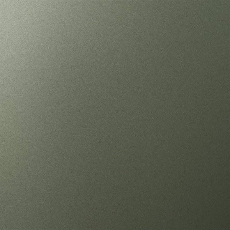 Панель МДФ 8856HM Acrylux MAT(AFP) PREMIUM Оливковый металлик NIEMANN двусторонняя 2800х1300х18,4мм Панель МДФ 8856HM Acrylux MAT(AFP) PREMIUM Оливковый металлик NIEMANN двусторонняя 2800х1300х18,4мм