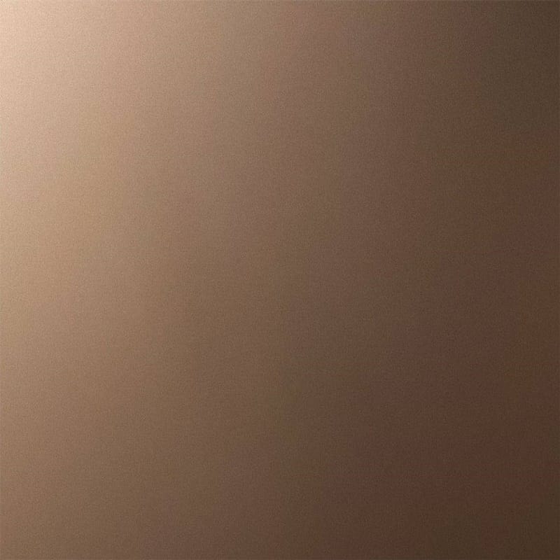 Панель МДФ 8859HM Acrylux MAT(AFP) PREMIUM Античное золото NIEMANN двостороння 2800х1300х18,4мм