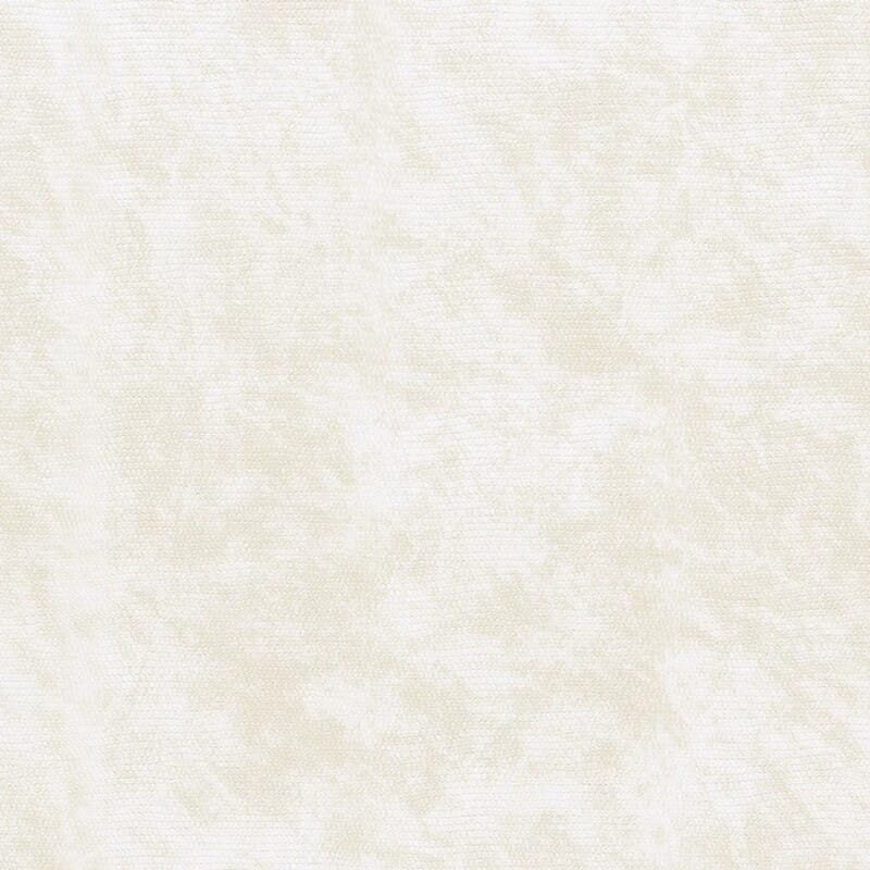 МДФ AGT 3064 Croco Кремовый PET / двусторонний 2800×1220×18 мм