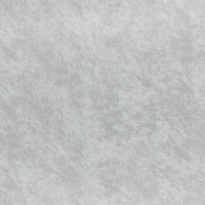 МДФ AGT 3062 Croco Голубой PET / двусторонний 2800×1220×18 мм МДФ AGT 3062 Croco Голубой PET / двусторонний 2800×1220×18 мм