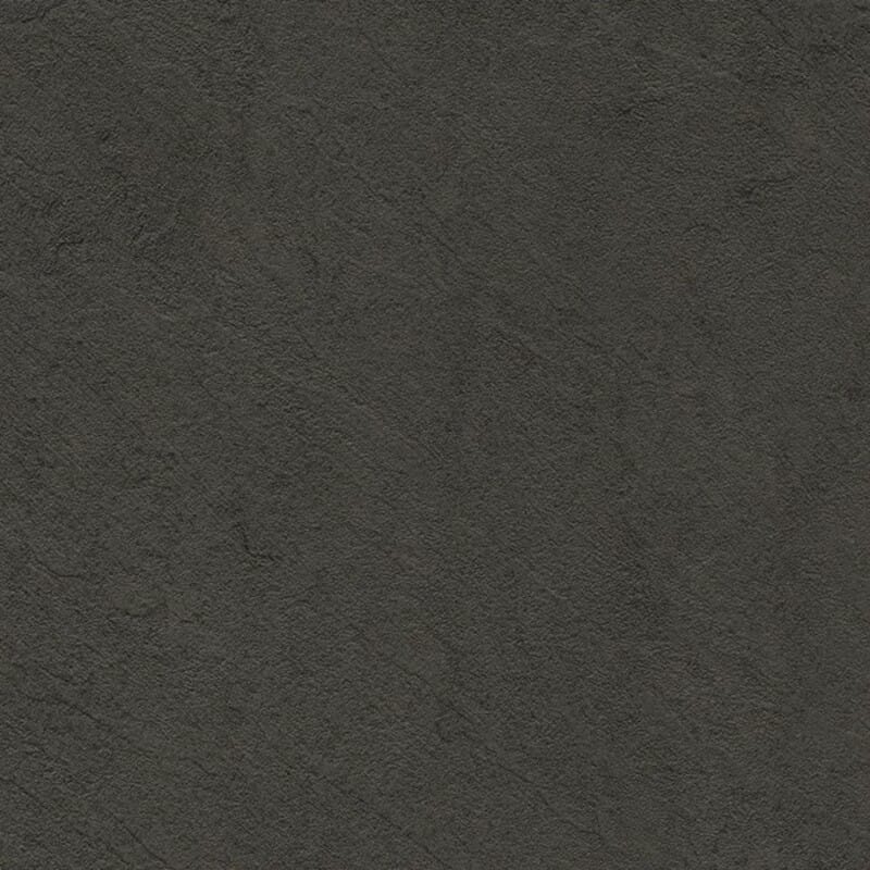 МДФ AGT 3057 Серый камень PET / двусторонний 2800×1220×18 мм МДФ AGT 3057 Серый камень PET / двусторонний 2800×1220×18 мм