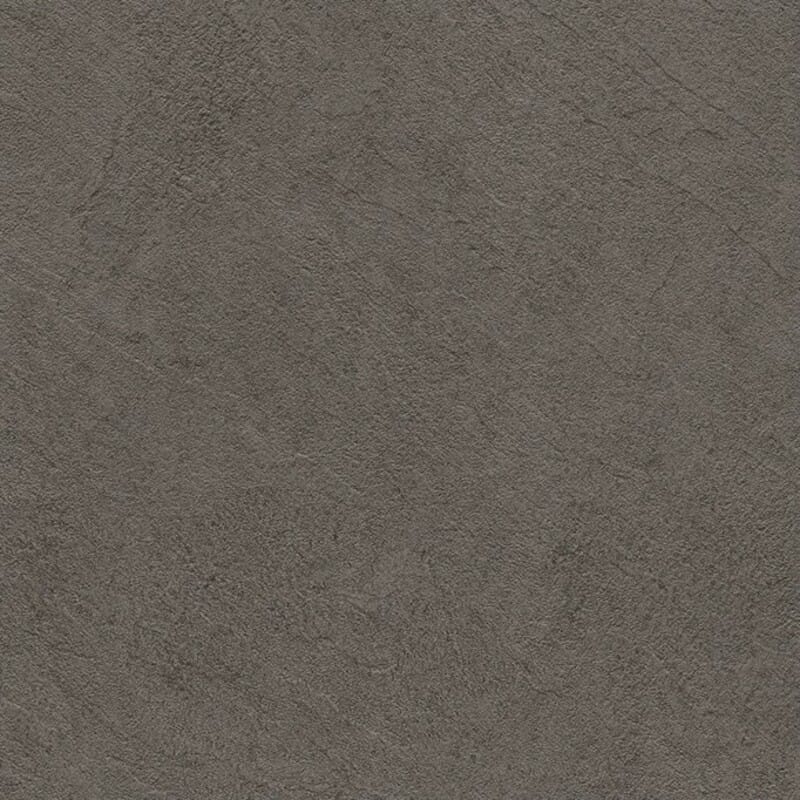 МДФ AGT 3058 Кофейный камень PET / двусторонний 2800×1220×18 мм МДФ AGT 3058 Кофейный камень PET / двусторонний 2800×1220×18 мм