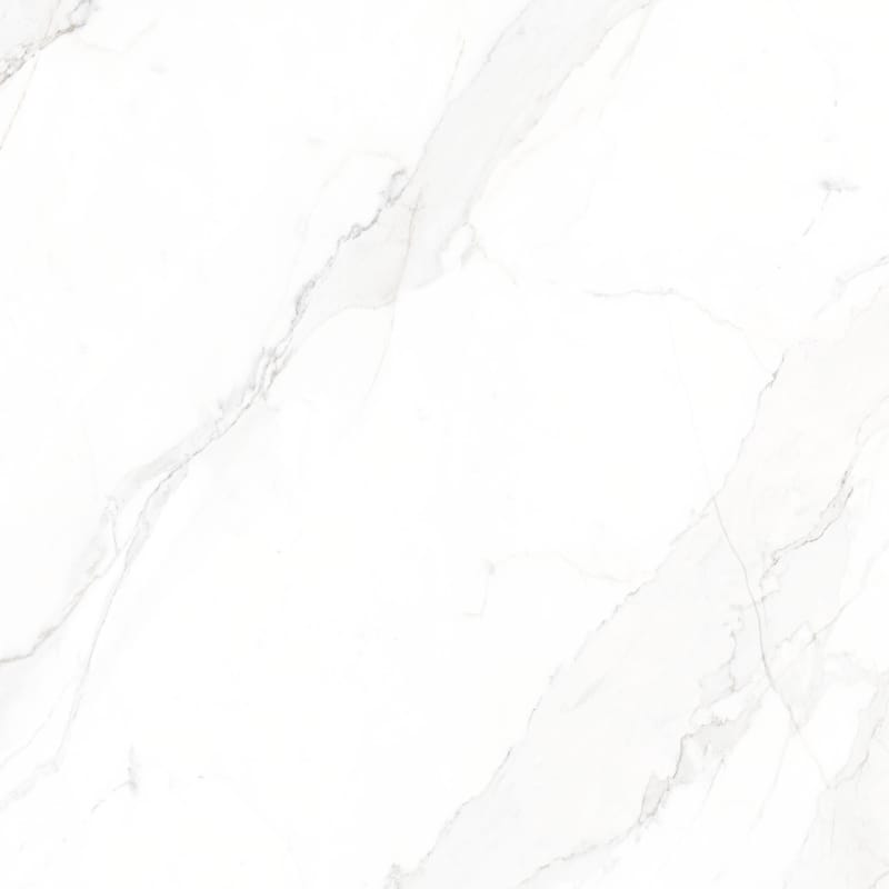 Стеновая панель SPC Rocko Tiles K551 PT Калакатта Олимпус 2800х1230х4mm Стеновая панель SPC Rocko Tiles K551 PT Калакатта Олимпус 2800х1230х4mm
