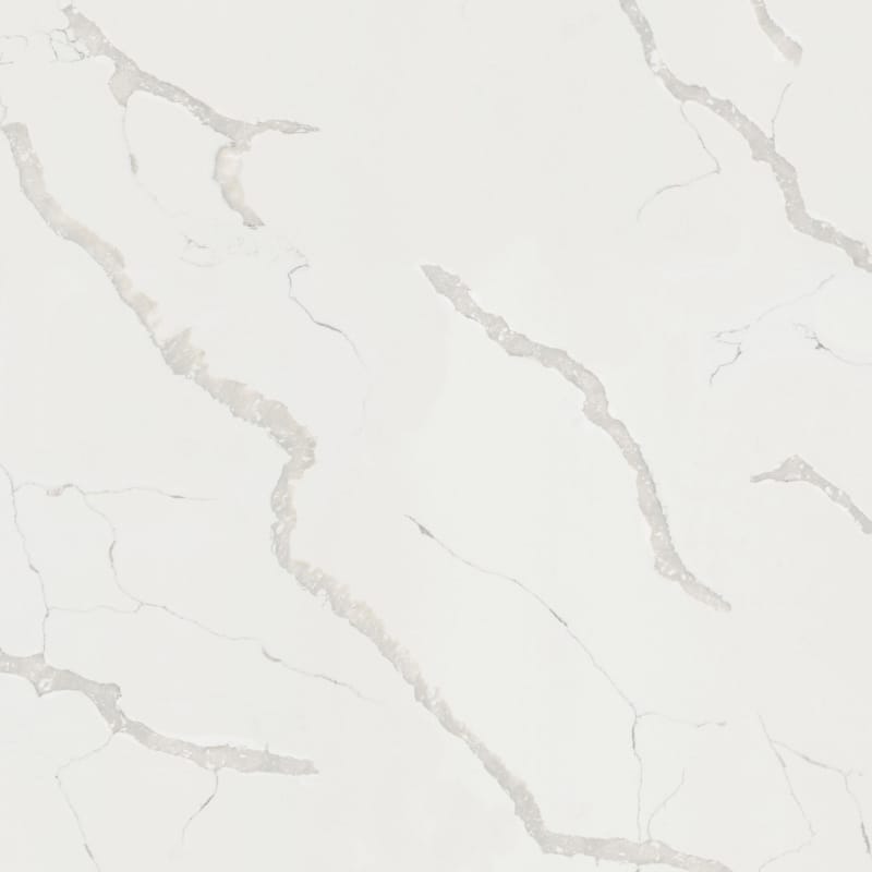 Стеновая панель SPC Rocko Tiles R101 PT Статуарио 2800х1230х4mm Стеновая панель SPC Rocko Tiles R101 PT Статуарио 2800х1230х4mm
