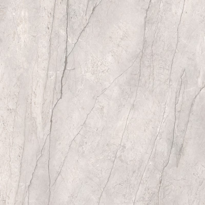 Стеновая панель SPC Rocko Tiles R155 PT Элфейн 2800х1230х4mm Стеновая панель SPC Rocko Tiles R155 PT Элфейн 2800х1230х4mm
