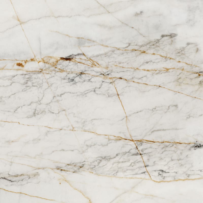 Стінова панель SPC Rocko Tiles R154 PT Марбел Голд 2800х1230х4mm Стінова панель SPC Rocko Tiles R154 PT Марбел Голд 2800х1230х4mm