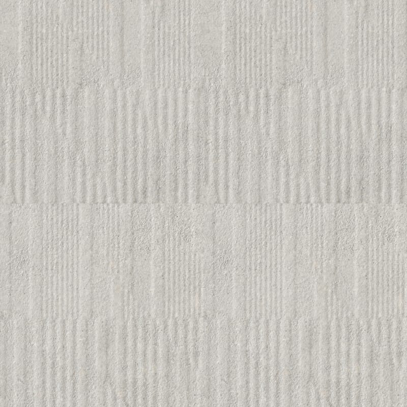 Стінова панель SPC Rocko Tiles R158A PT Соулстон А 2800х1230х4mm Стінова панель SPC Rocko Tiles R158A PT Соулстон А 2800х1230х4mm