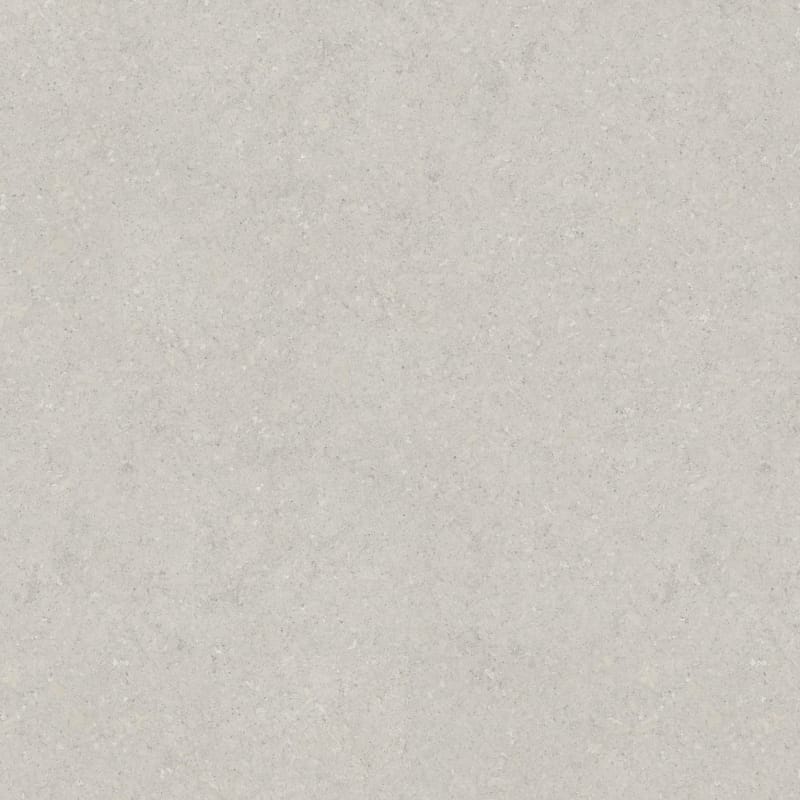 Стінова панель SPC Rocko Tiles R159B PT Соулстон В 2800х1230х4mm Стінова панель SPC Rocko Tiles R159B PT Соулстон В 2800х1230х4mm