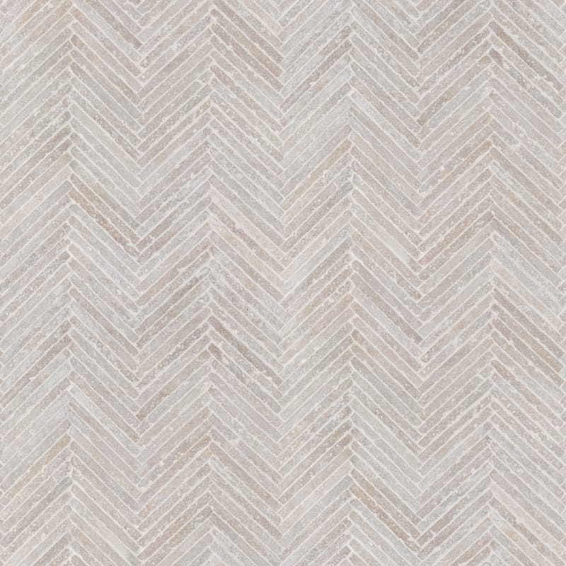 Стеновая панель SPC Rocko Tiles R130 PT Грейдж Бабмлон 2800х1230х4mm Стеновая панель SPC Rocko Tiles R130 PT Грейдж Бабмлон 2800х1230х4mm