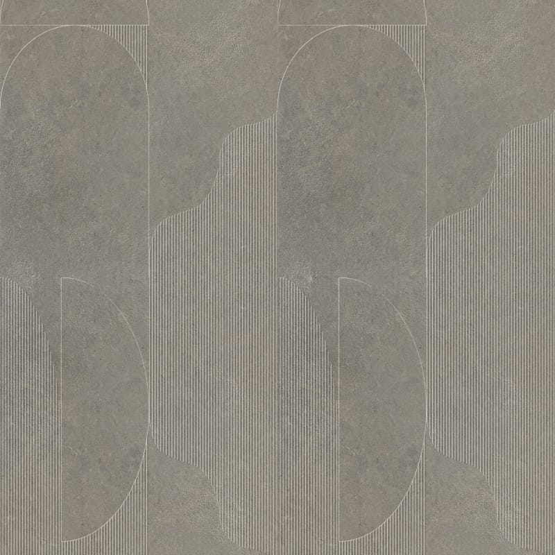 Стінова панель SPC Rocko Tiles R156A PT Ачекаме А 2800х1230х4mm Стінова панель SPC Rocko Tiles R156A PT Ачекаме А 2800х1230х4mm