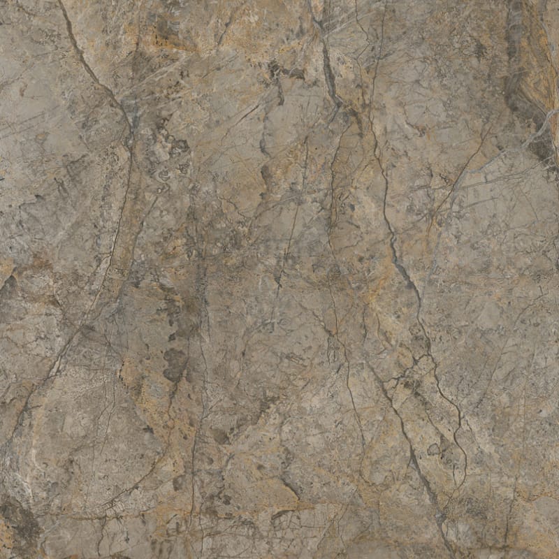 Стеновая панель SPC Rocko Tiles R104 PT Рейнфорест Браун 2800х1230х4mm Стеновая панель SPC Rocko Tiles R104 PT Рейнфорест Браун 2800х1230х4mm