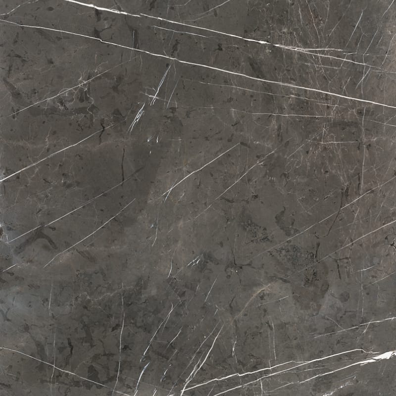 Стінова панель SPC Rocko Tiles K026 PT Петра Мармурова Сіра 2800х1230х4mm Стінова панель SPC Rocko Tiles K026 PT Петра Мармурова Сіра 2800х1230х4mm