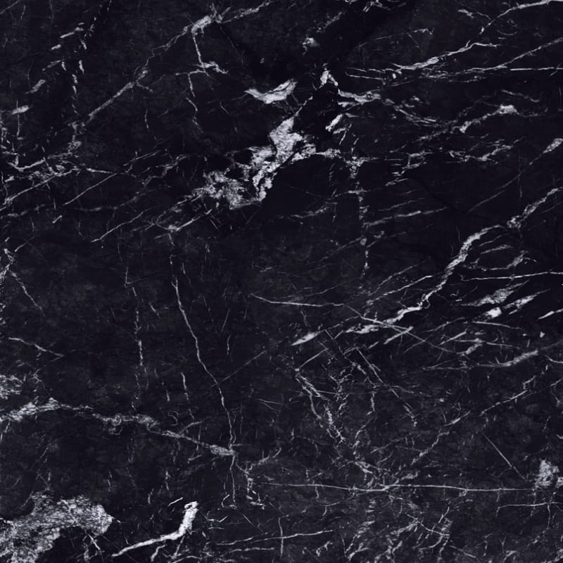 Стінова панель SPC Rocko Tiles R106 PT Макіна 2800х1230х4mm Стінова панель SPC Rocko Tiles R106 PT Макіна 2800х1230х4mm