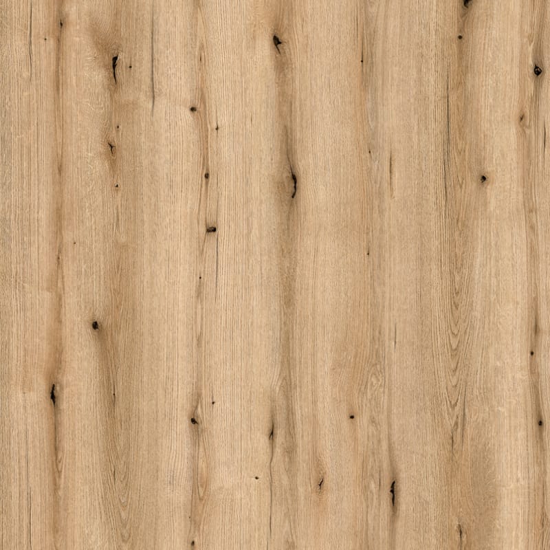 Стеновая панель SPC Rocko Tiles K365 FN Дуб Евок Прибрежный 2800х1230х4mm Стеновая панель SPC Rocko Tiles K365 FN Дуб Евок Прибрежный 2800х1230х4mm