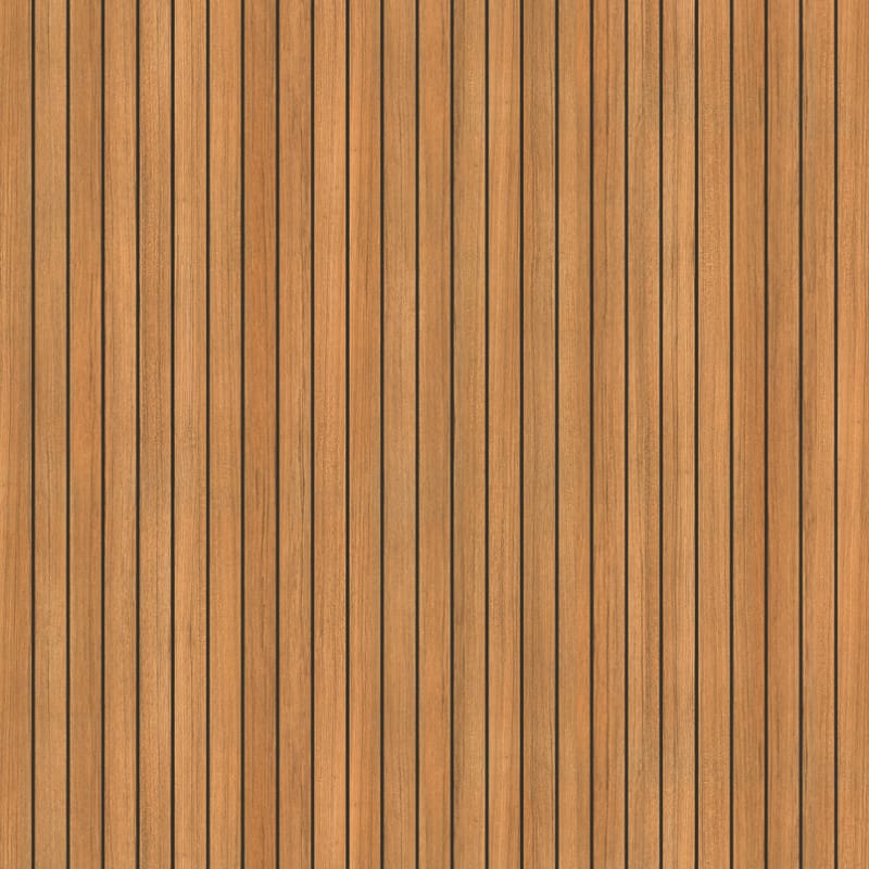 Стінова панель SPC Rocko Tiles R122 FN Яхт Вуд 2800х1230х4mm Стінова панель SPC Rocko Tiles R122 FN Яхт Вуд 2800х1230х4mm