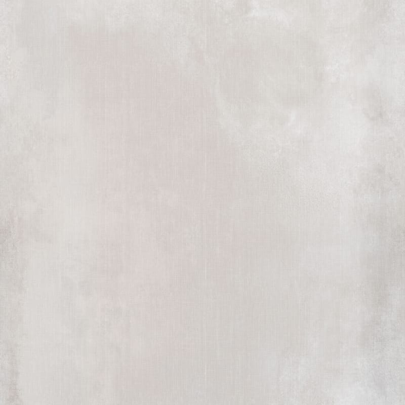 Стінова панель SPC Rocko Tiles R162B PT Голден Кейн B 2800х1230х4mm Стінова панель SPC Rocko Tiles R162B PT Голден Кейн B 2800х1230х4mm