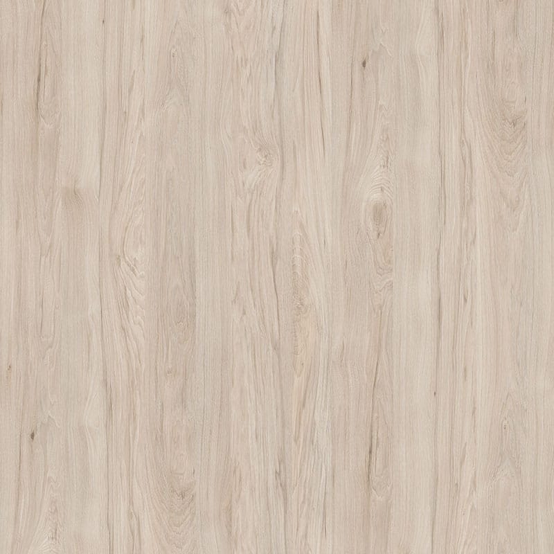 ДСП Kronospan K 085 PW Гикори Рокфорд светлый 2800x2070x18 мм 2800х2070х10мм ДСП Kronospan K 085 PW Гикори Рокфорд светлый 2800x2070x18 мм 2800х2070х10мм