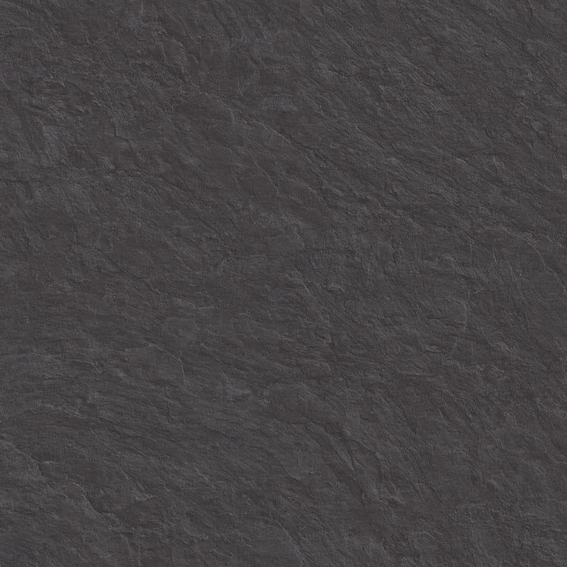 ДСП лам. Egger Flammex F235 Сланец Скиваро ST76 2800x2070x18,6