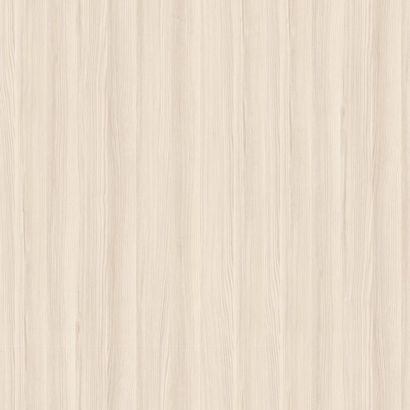 ДСП лам. Egger Flammex H1223 Ясен Севілья ST19 2800x2070x18,6