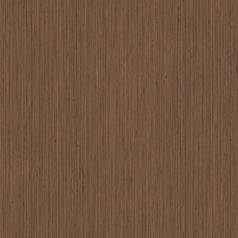 ДСП лам. Egger Flammex H309 Дуб Тенсберг коричневый ST12 2800x2070x18,6