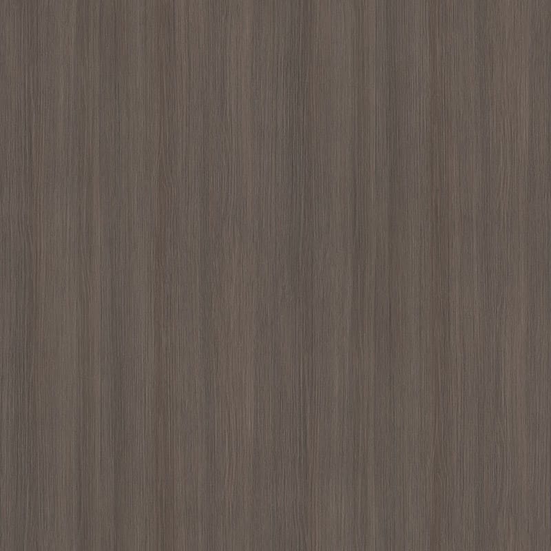 ДСП лам. Egger Flammex H3198 Файнлайн темно-серый ST19 2800x2070x18,6