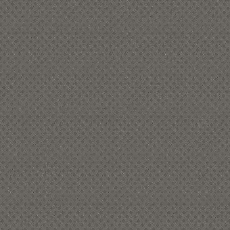 Плита антиковзка REHAU RAUVISIO grip GREY  2800х1000х16мм