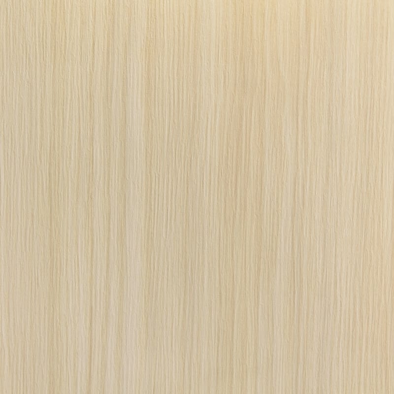 ДСП CLEAF Matrice / Matrice LS92 2800х2070х18,6мм NEW ДСП CLEAF Matrice / Matrice LS92 2800х2070х18,6мм NEW
