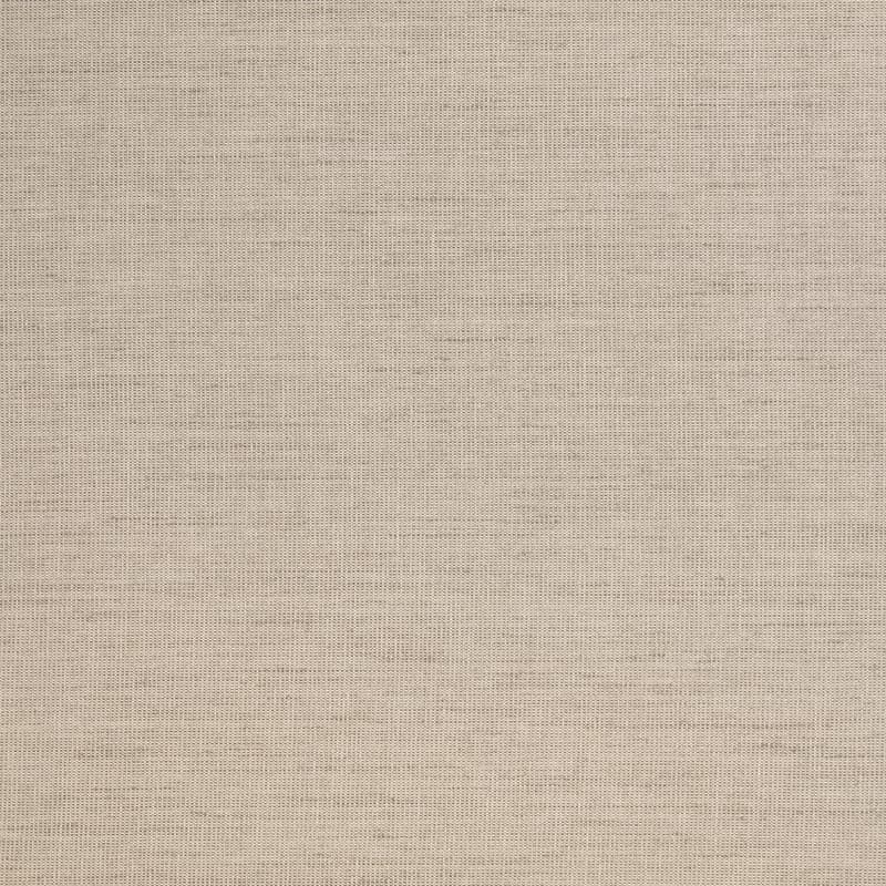 ДСП CLEAF Alpaca / Alpaca FD47 2800х2070х18мм NEW