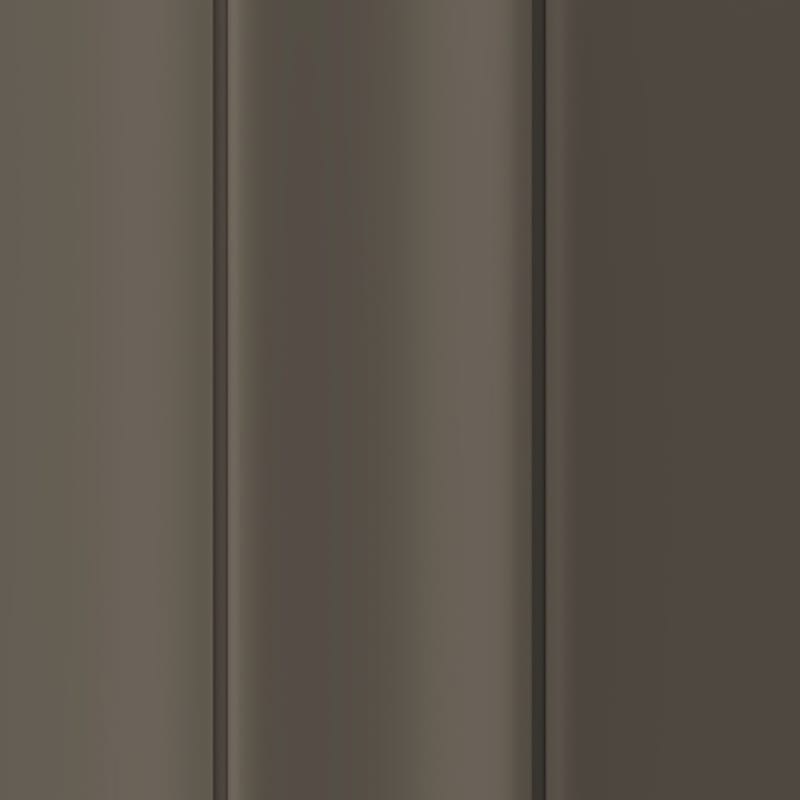Стінова панель AGT LB-3821 740 Сірий беж (уп. 6 шт.) Стінова панель AGT LB-3821 740 Сірий беж (уп. 6 шт.)