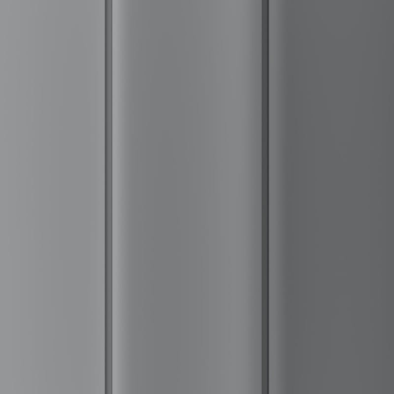 Стінова панель AGT LB-3821 3017 Таймлес Supramat (уп. 6 шт.) Стінова панель AGT LB-3821 3017 Таймлес Supramat (уп. 6 шт.)