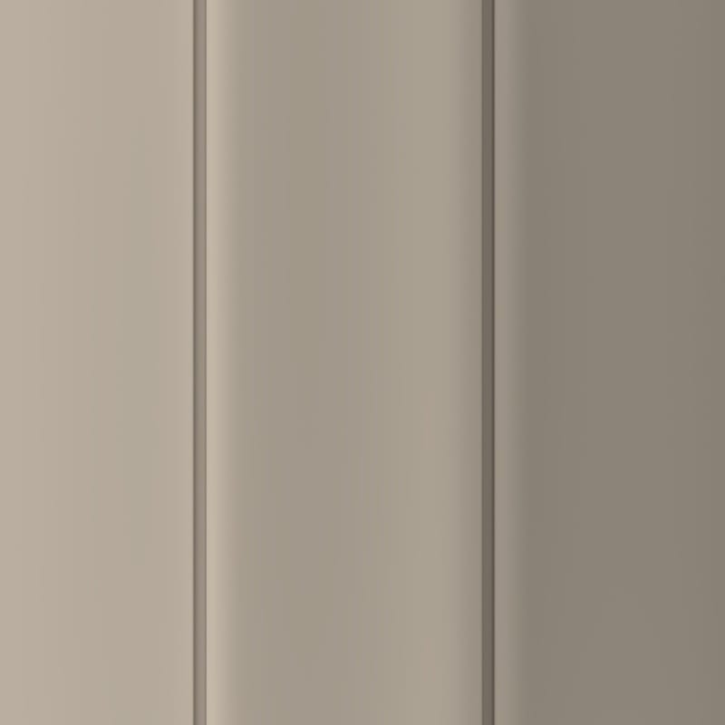 Стінова панель AGT LB-3821 3020 Сафарі сірий supramat (уп. 6 шт.)