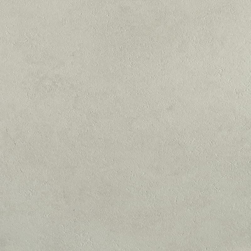 ДСП CLEAF Taranta / Taranta FD28 2800х2070х8-8,3мм