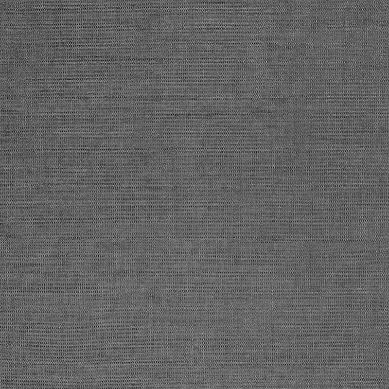 ДСП CLEAF Alpaca / Alpaca FD48 2800х2070х18мм ДСП CLEAF Alpaca / Alpaca FD48 2800х2070х18мм